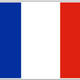 French flag