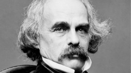 Timeline: Nathaniel Hawthorn