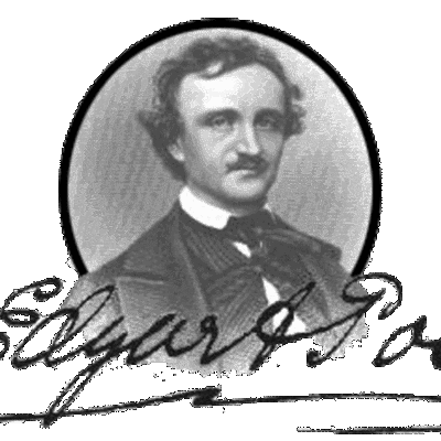 Timeline: Edgar Allan Poe(: