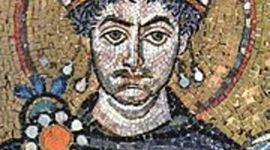 Timeline: Christianity and the Dark Ages