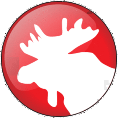 Timeline: Progressivism