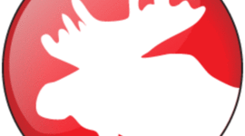 Timeline: Progressivism