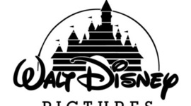 Timeline: Disney