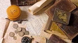 Timeline: African american history