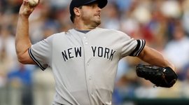 Timeline: Roger Clemens