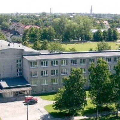 Timeline: KooliAjatelg