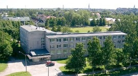 Timeline: KooliAjatelg