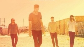 Timeline: Imagine Dragons - Radioactive Music Video Analysis