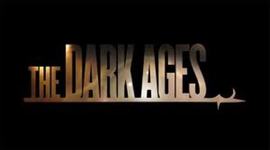 Timeline: The Dark Ages