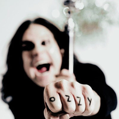 Timeline: Ozzy Osbourne