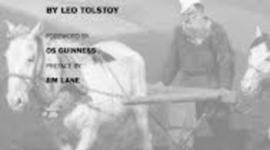 Timeline: "How Much Land Does a Man Need?"