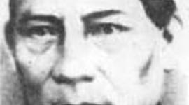 Timeline: Historia breve de Benito Juarez