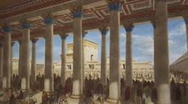 Timeline: modern isreal