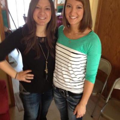 Timeline: The Life of MRs. Olds