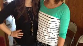 Timeline: The Life of MRs. Olds