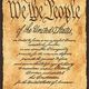 Preamble to the united states constitution 1