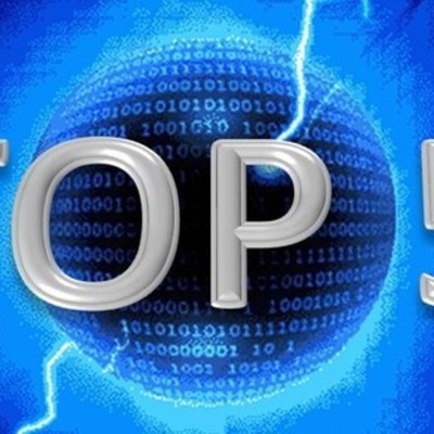 Timeline: Top 5 Important Events in US History