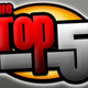 Top5