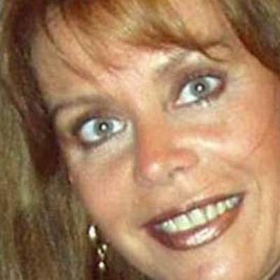 Timeline: Caso Nora Dalmasso