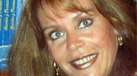 Timeline: Caso Nora Dalmasso