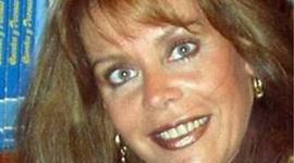 Timeline: Cronología del caso Nora Dalmasso