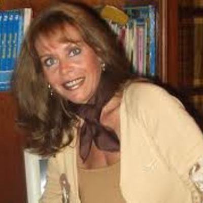 Timeline: Cronología caso Nora Dalmasso