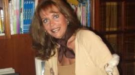 Timeline: Cronología caso Nora Dalmasso