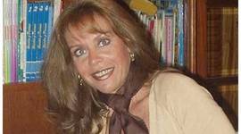 Timeline: Cronologia caso Nora Dalmasso