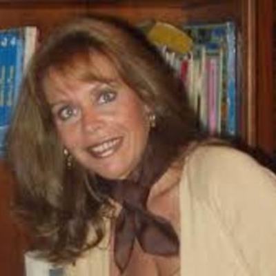 Timeline: Caso Nora Dalmasso