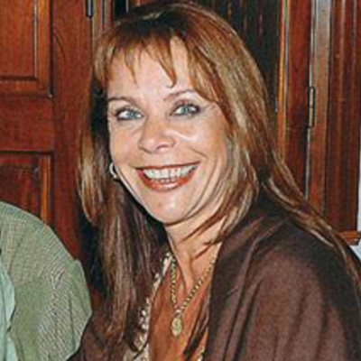 Timeline: Los seis años del caso de Nora Dalmasso