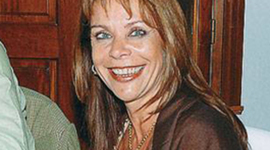 Timeline: Los seis años del caso de Nora Dalmasso