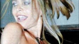 Timeline: Cronología del caso Nora Dalmasso