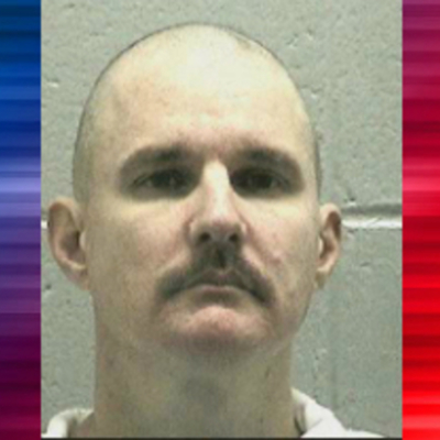 Timeline: Scott Dean