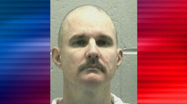 Timeline: Scott Dean