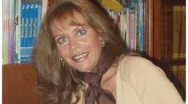 Timeline: Nora Dalmasso