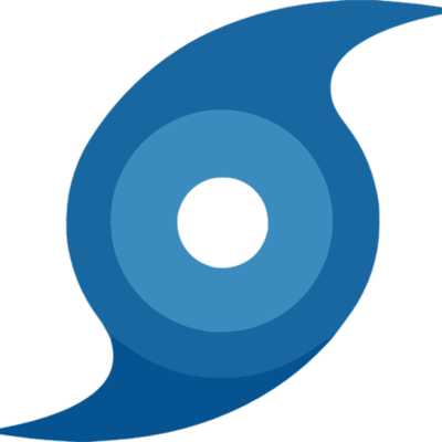 Timeline: Major Hurricanes & Tropical Storms in Puerto Rico