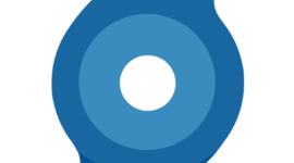 Timeline: Major Hurricanes & Tropical Storms in Puerto Rico