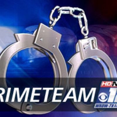 Timeline: Paine College Shootings