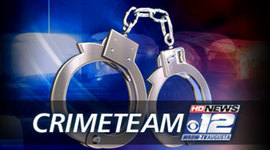 Timeline: Paine College Shootings