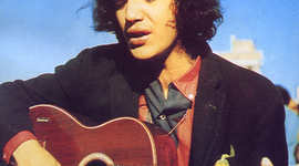 Timeline: Tanguito La Leyenda