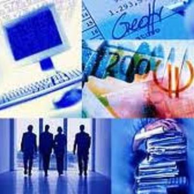 Timeline: "Administraciòn"