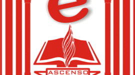 Timeline: Libros Tecnología Educativa