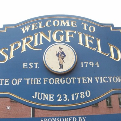 Timeline: The Battle of Springfield