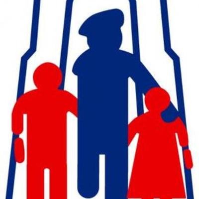 Timeline: The War Amps: A history...