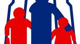 Timeline: The War Amps: A history...