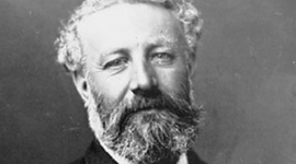 Timeline: Teoria Verneciana