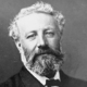 Julio verne