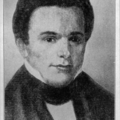 Timeline: Elias Boudinot and His Work In US goverment