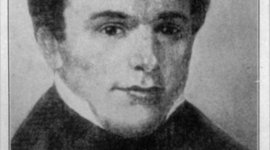 Timeline: Elias Boudinot and His Work In US goverment