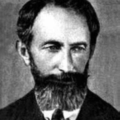 Timeline: Horacio Quiroga